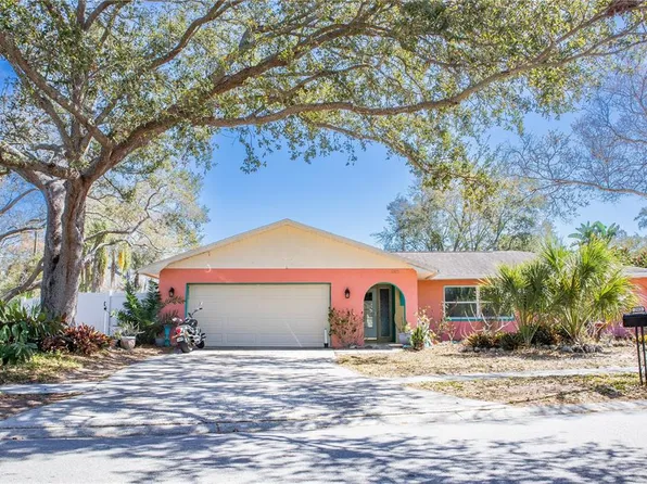 2913 Fairfield Ct, Dunedin, FL 34698