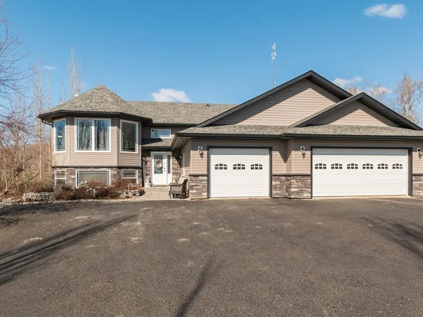 46324 Township Road 611 #40, Bonnyville, AB T9N 2G6