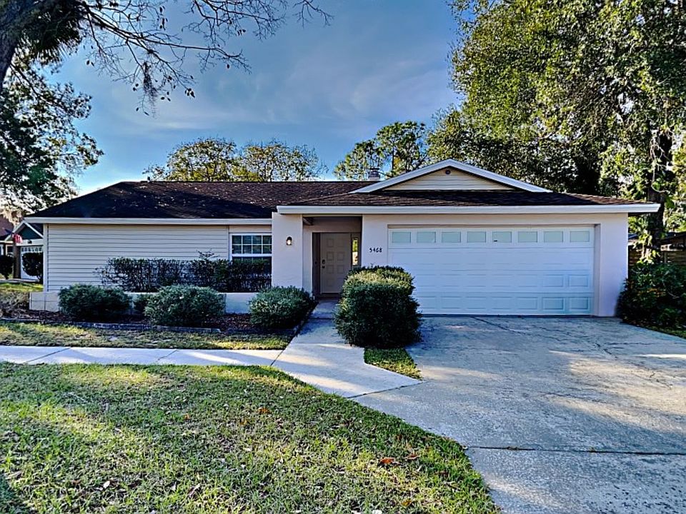 1st image of 5468 Fulmar Dr