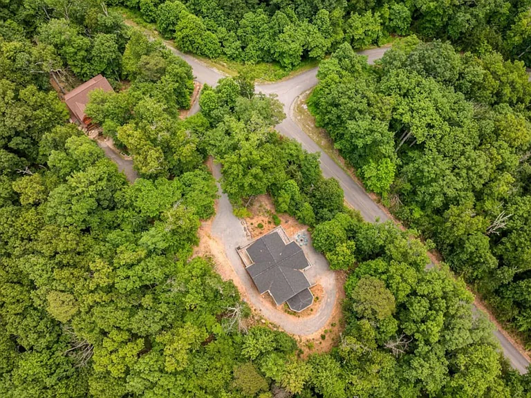 Settlers View Ln — Photo 9