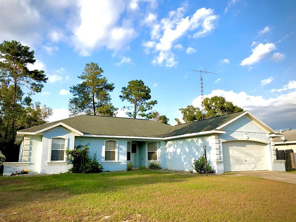 1st image of 473 Marion Oaks Mnr