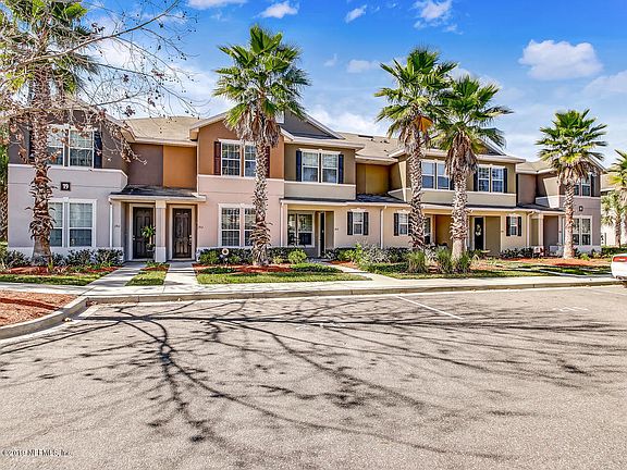3rd image of 4220 PLANTATION OAKS Boulevard #1912