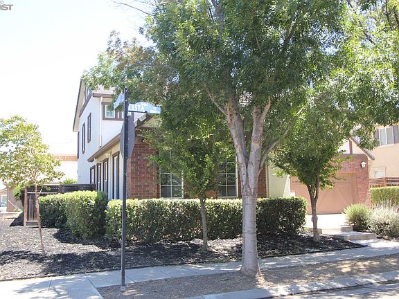 4th image of 804 S Lista St
