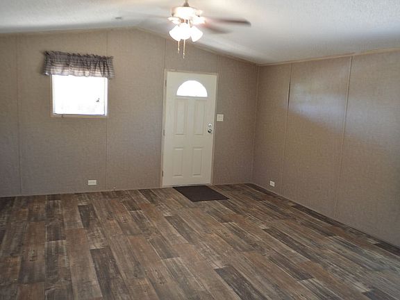 3rd image of 562 Private Road 1510
