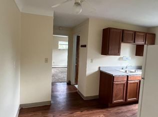 2357 W Galbraith Rd #9, Cincinnati, OH 45239