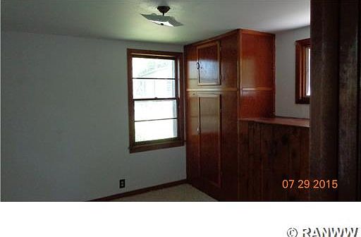 4th image of 10274 26th Avenue