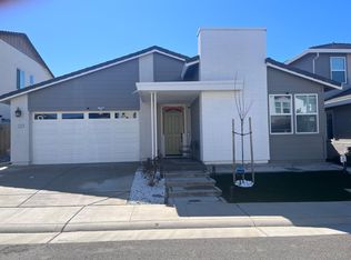 12752 Tower Beach Way, Rancho Cordova, CA 95742