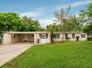 1626 Edmundshire Rd, Orlando, FL 32812