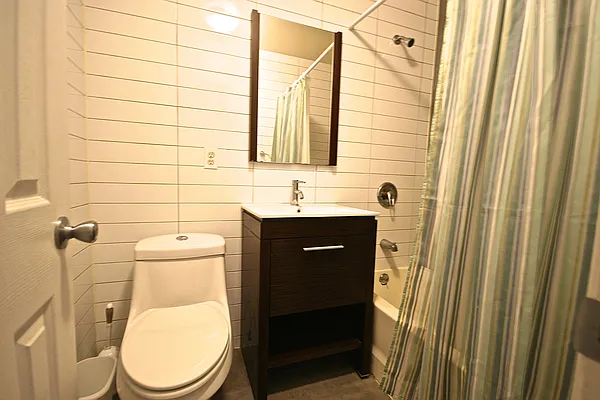 Rented by Rental Solutions Inc | media 6