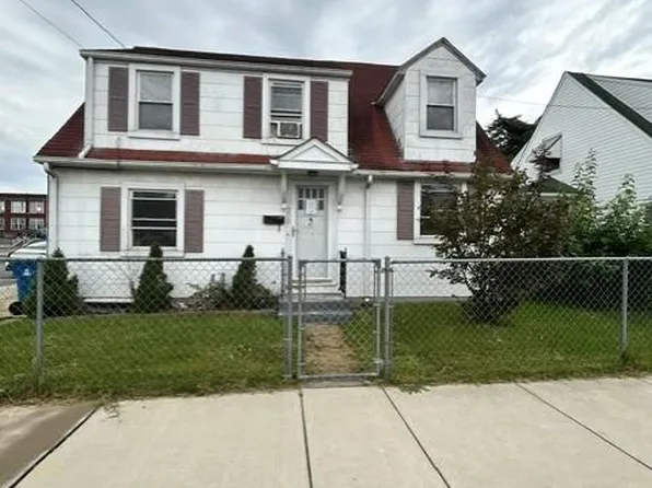 200 N Sumner St, York, PA 17404