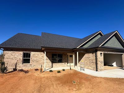 359 Cherokee Crk, Gaffney, SC, 29341