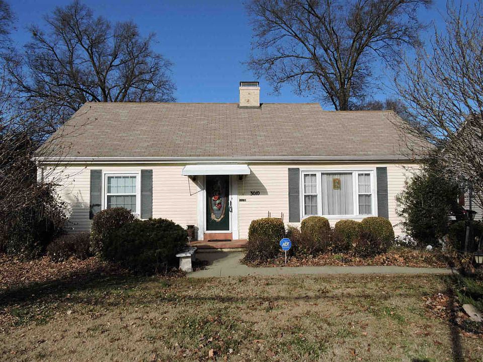 1st image of 3010 Bellemeade Ave