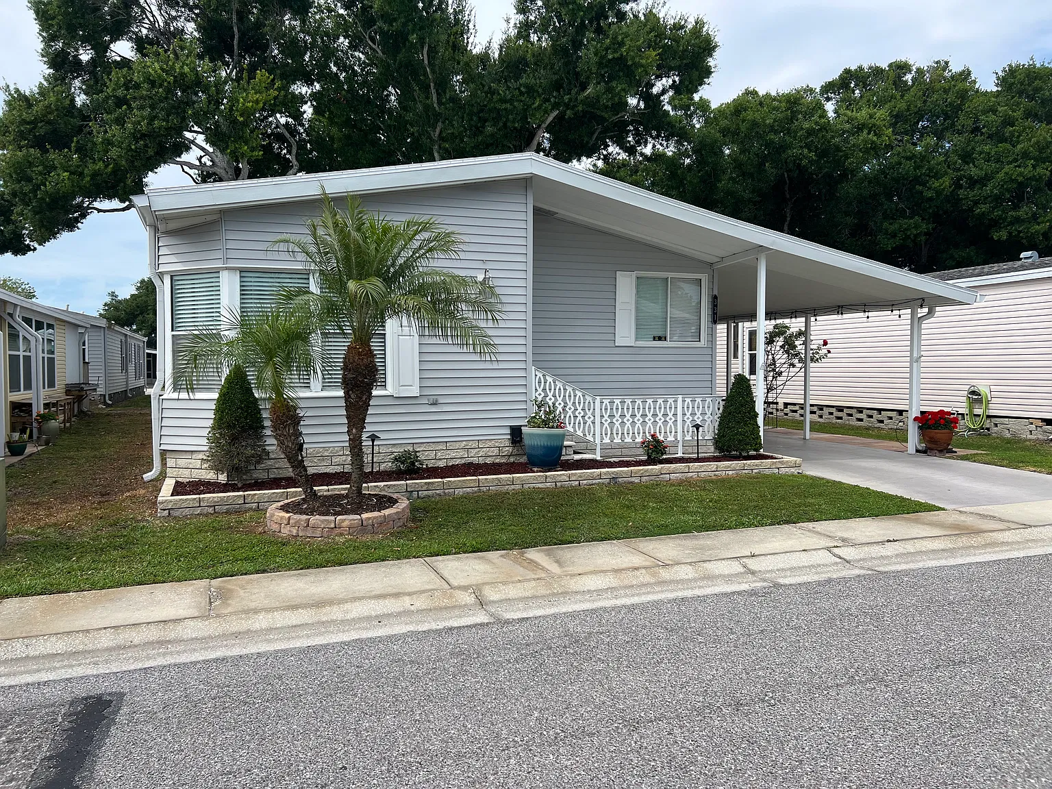 2 bed, 1302 sqft, $1,795 — Photo 1