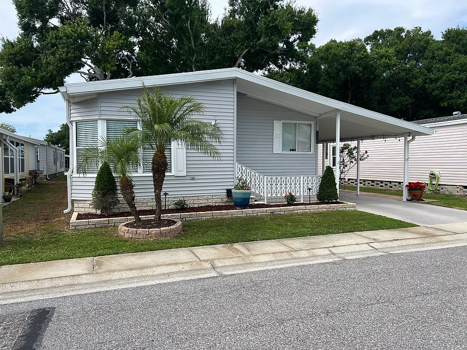 1001 Starkey Rd #331