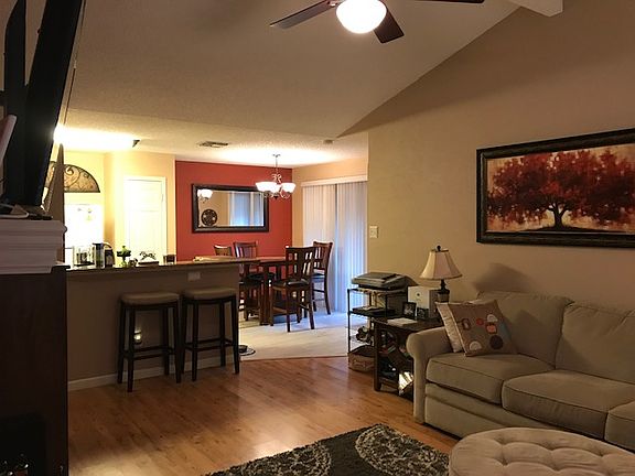 4th image of 1811 Golden Pheasant Dr