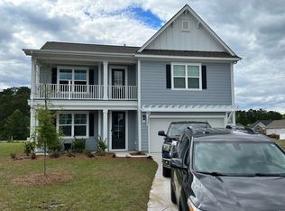 112 Cowan Place Tillman E LOT 176, Myrtle Beach, SC 29588
