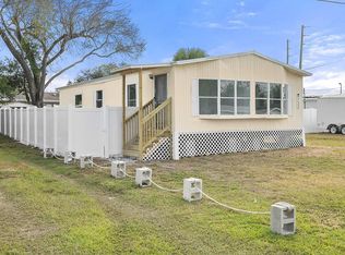 9732 Warrick St, Port Richey, FL 34668