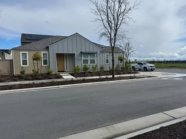 4035 Braden Rd — Photo 2