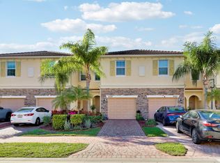 9504 SW Merlin Ct, Stuart, FL 34997