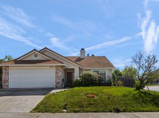8385 Stonybeck Cir, Sacramento, CA 95828