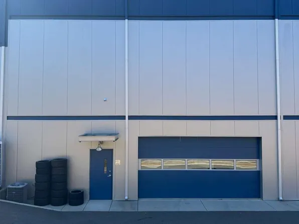 702 Joe Lane Dr #Cox-203, Dawsonville, GA 30534