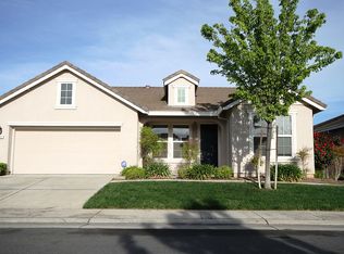 5032 Chamberlin Cir, Elk Grove, CA 95757