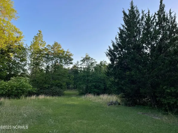14522 Old Lake Road, Riegelwood, NC 28456
