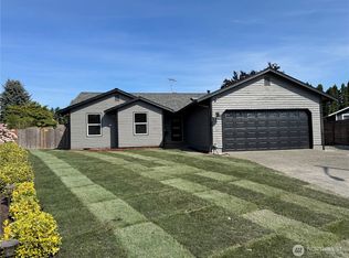 5011 136th Pl NE, Marysville, WA