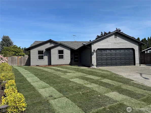 5011 136th Place NE, Marysville, WA 98271