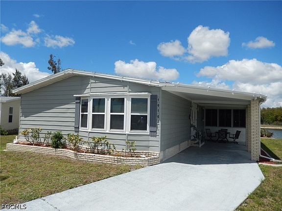 2nd image of 16168 Baton Rouge Ct