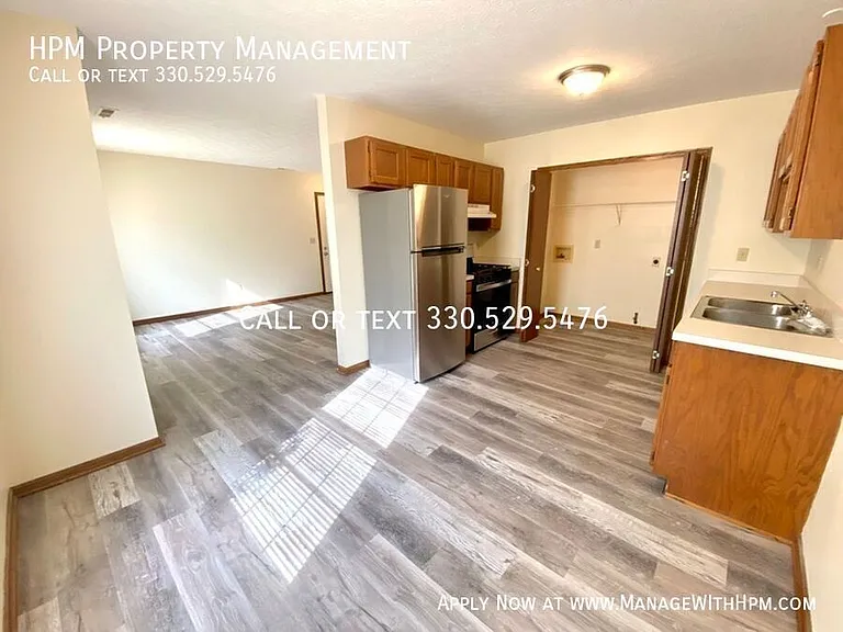 2509 Zircon St NE — Photo 7