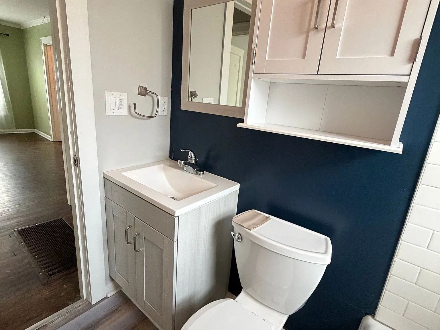 Cozy Cottage for Rent - 2 Bed/1 Bath | 373 Rayon Dr, Old Hickory, TN | $1700/mo — Photo 4