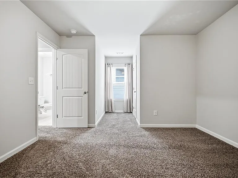 2053 Hamilton Lake Pkwy — Photo 27
