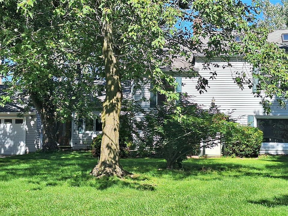 1st image of 44050 Stassen Ave