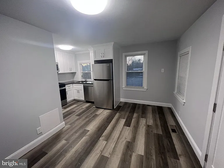 703 Bethlehem Pike — Photo 8