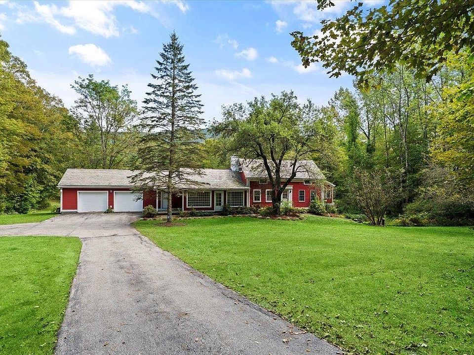 Zillow Vt New Listings at Andrew Jamison blog