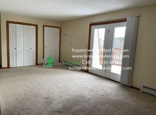 1030 Ohio St APT 11, Bangor, ME 04401