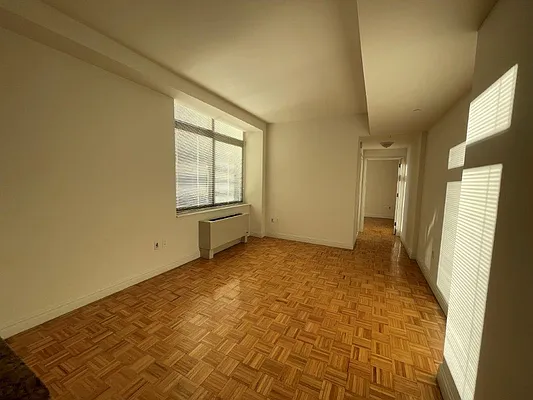 Rented by Carnegie Hill Place | media 24