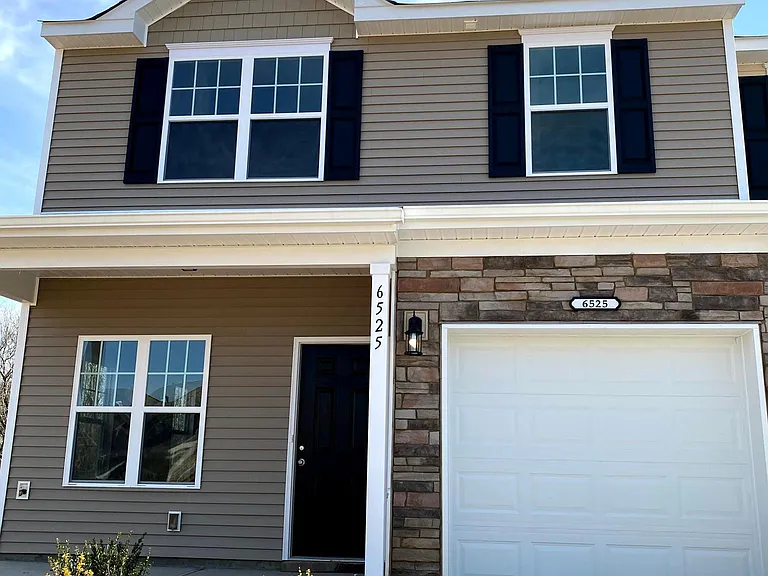 6525 Revolutionary Trl — Photo 2
