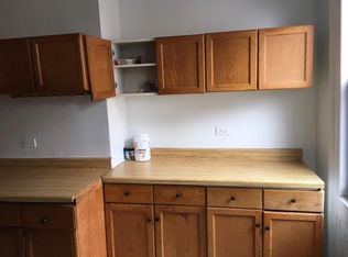 78 Powers St APT 3R, Brooklyn, NY 11211