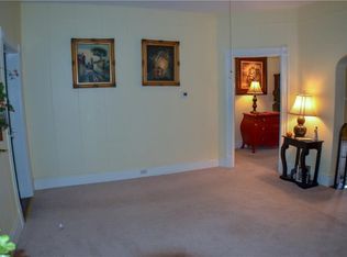 126 Sumner Ave, Vandergrift, PA 15690