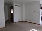 4th image of 319 Johnet Dr APT 7