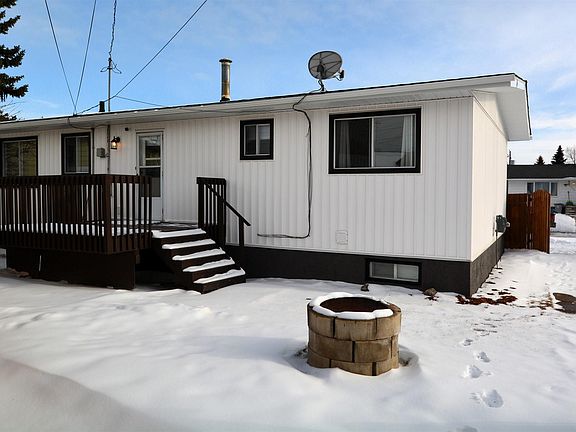 3rd image of 1102 55th St