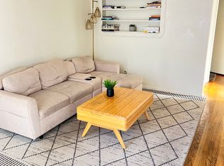 645 Washington Blvd, Marina Del Rey, CA 90292