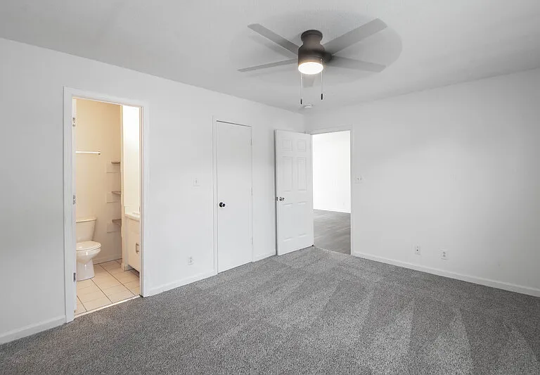 613 Joshua Dr — Photo 15
