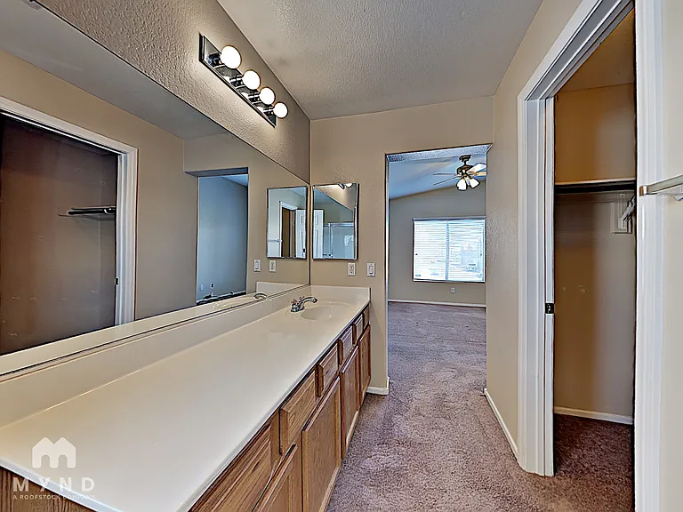 6057 Slow Bob St #101 — Photo 9