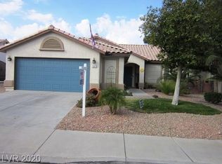 2073 Fallsburg Way, Henderson, NV 89002