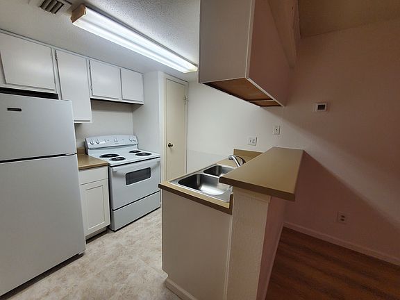 3rd image of 9100 Dr Martin Luther King Jr St N APT 307