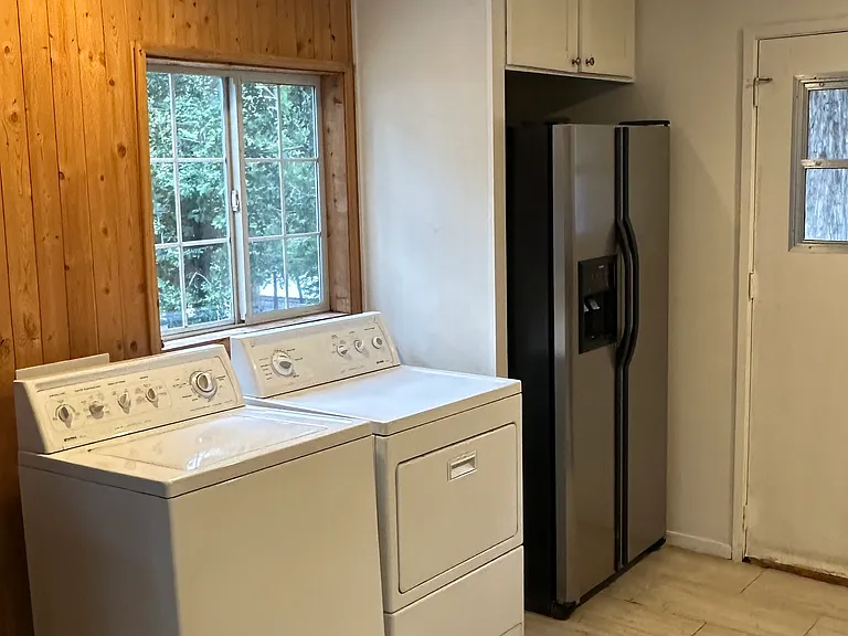 31144 All View Dr #A — Photo 13