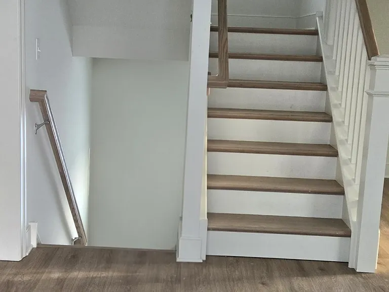 29 Mainland Rd #8 — Photo 5